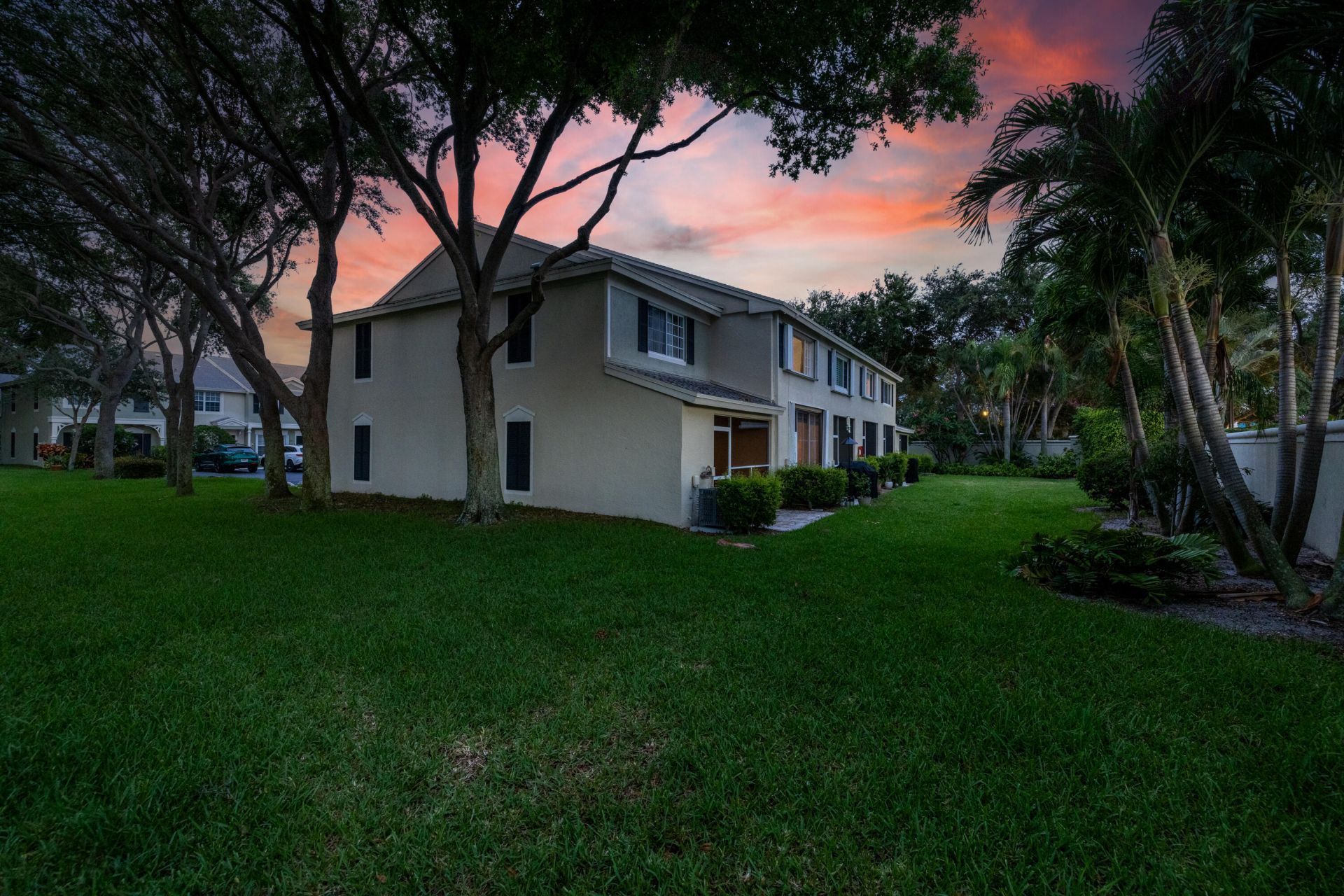809 Kokomo Key Lane, Delray Beach, FL 33483 Photo