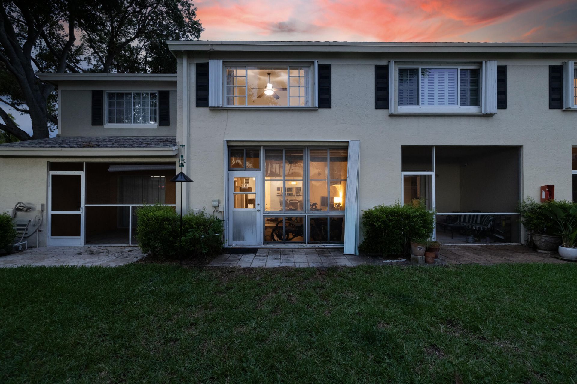 809 Kokomo Key Lane, Delray Beach, FL 33483 Photo