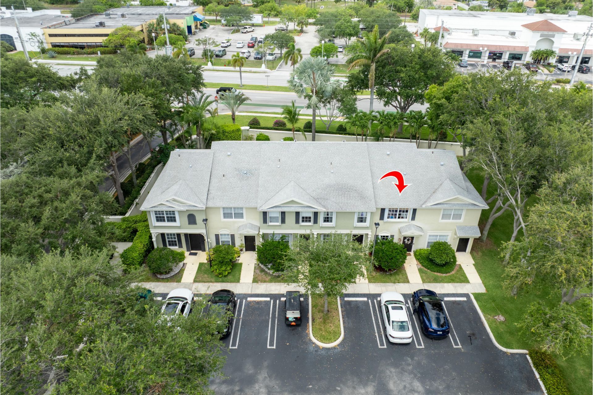809 Kokomo Key Lane, Delray Beach, FL 33483 Photo