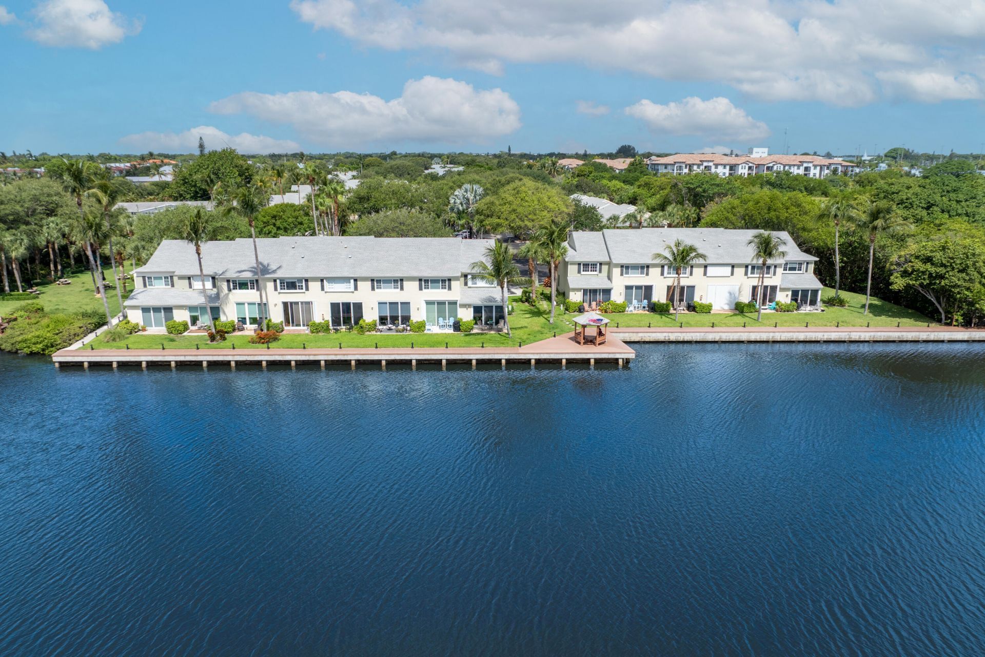 809 Kokomo Key Lane, Delray Beach, FL 33483 Photo