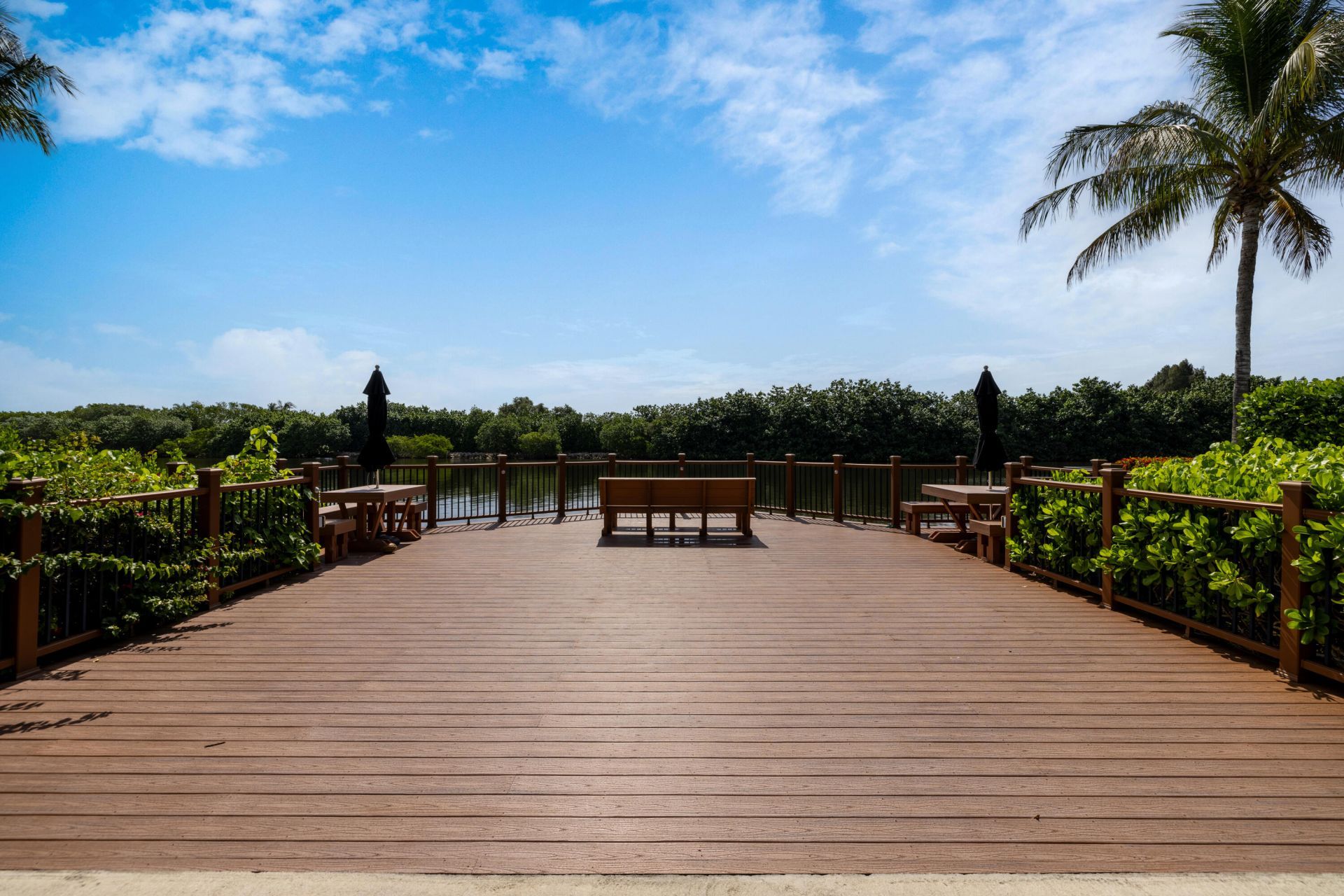809 Kokomo Key Lane, Delray Beach, FL 33483 Photo
