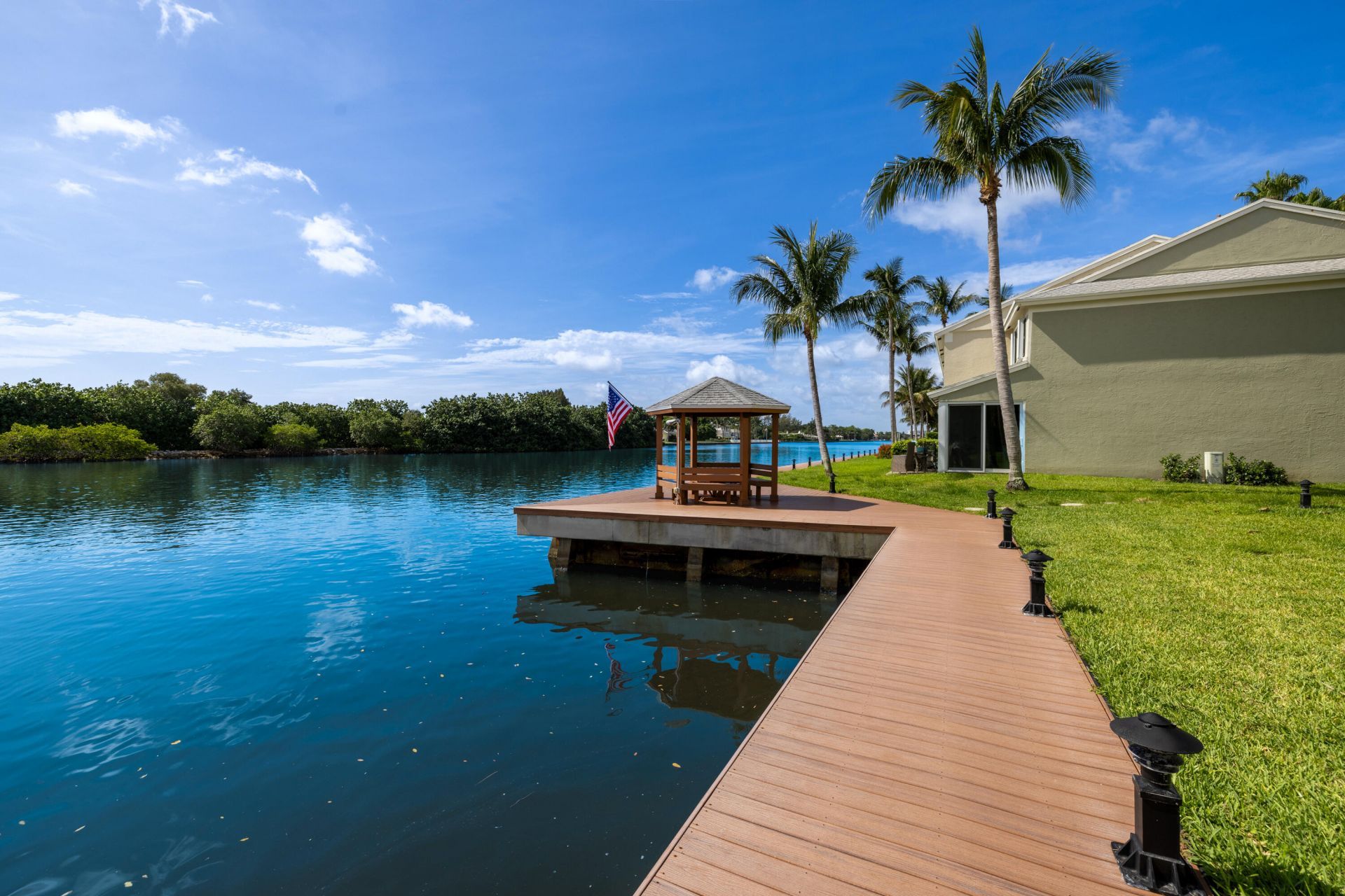 809 Kokomo Key Lane, Delray Beach, FL 33483 Photo