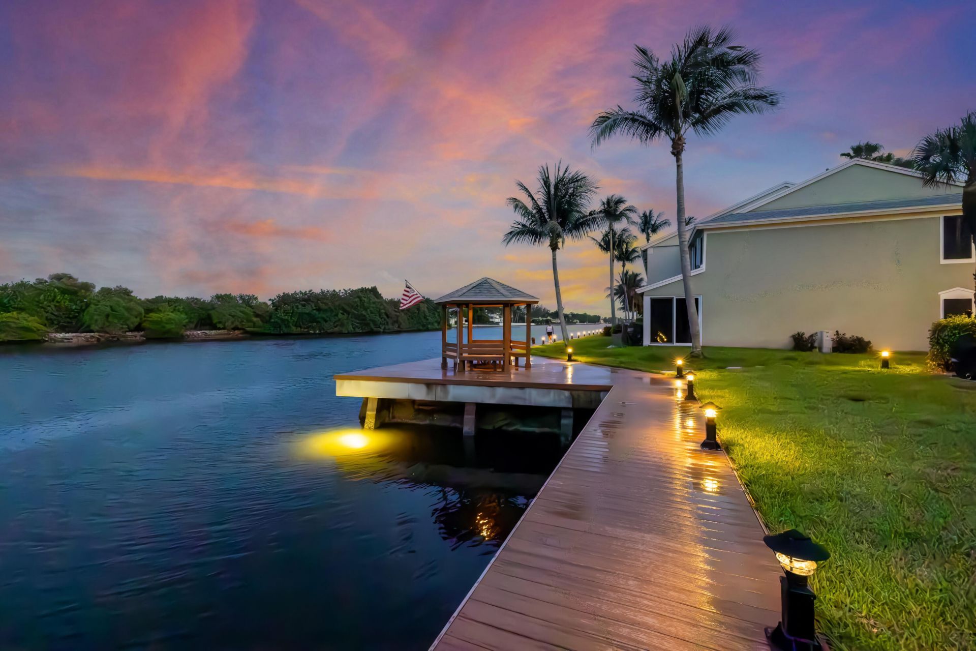 809 Kokomo Key Lane, Delray Beach, FL 33483 Photo