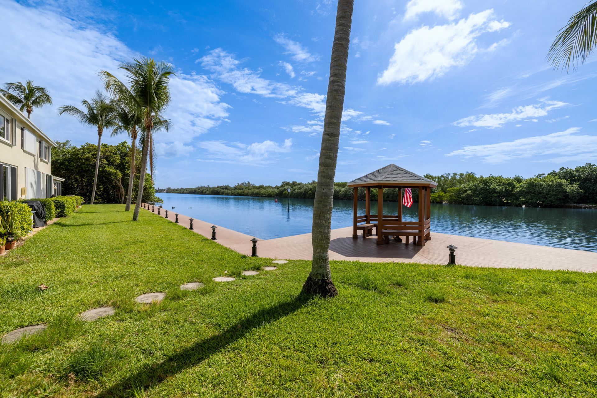 809 Kokomo Key Lane, Delray Beach, FL 33483 Photo