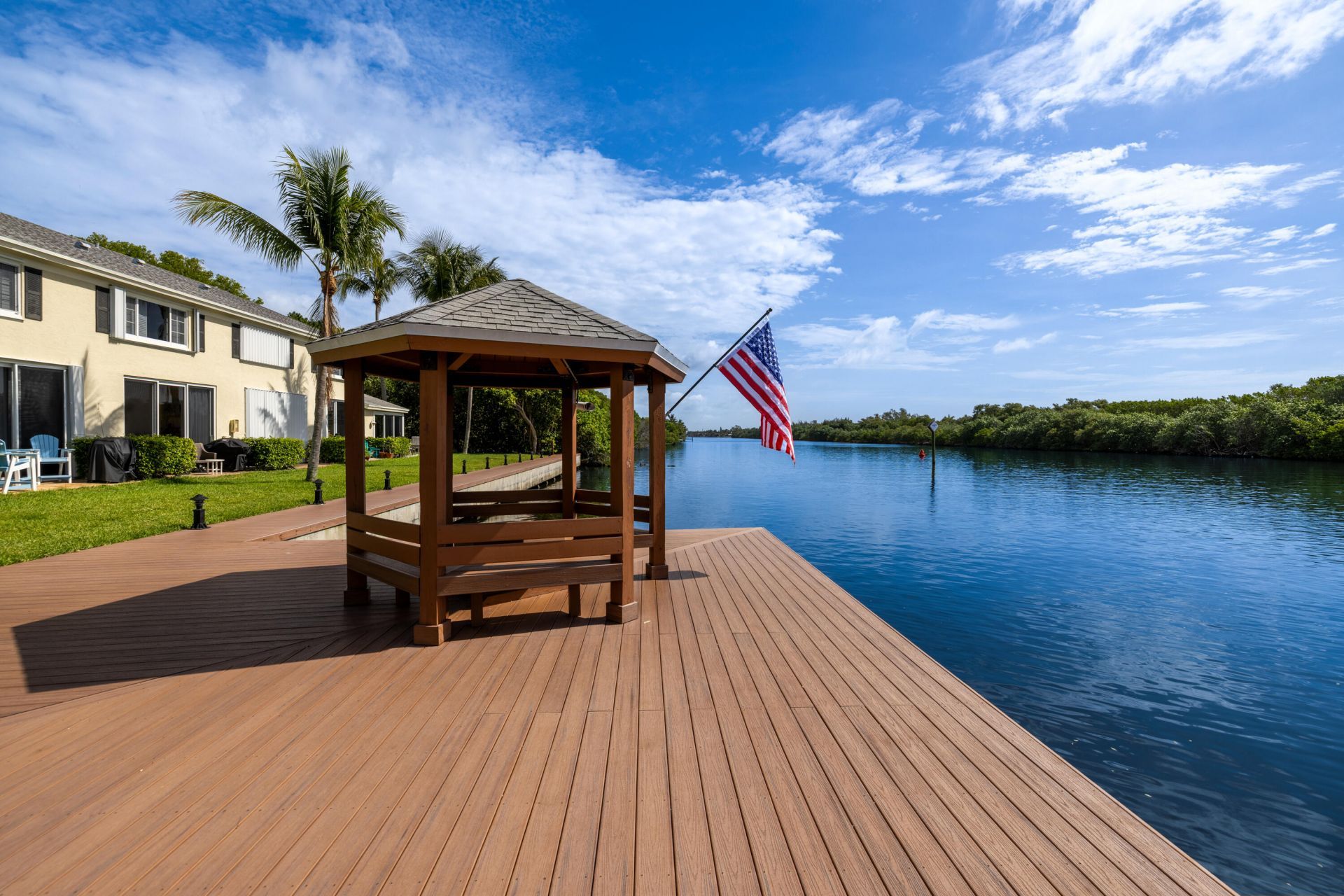 809 Kokomo Key Lane, Delray Beach, FL 33483 Photo