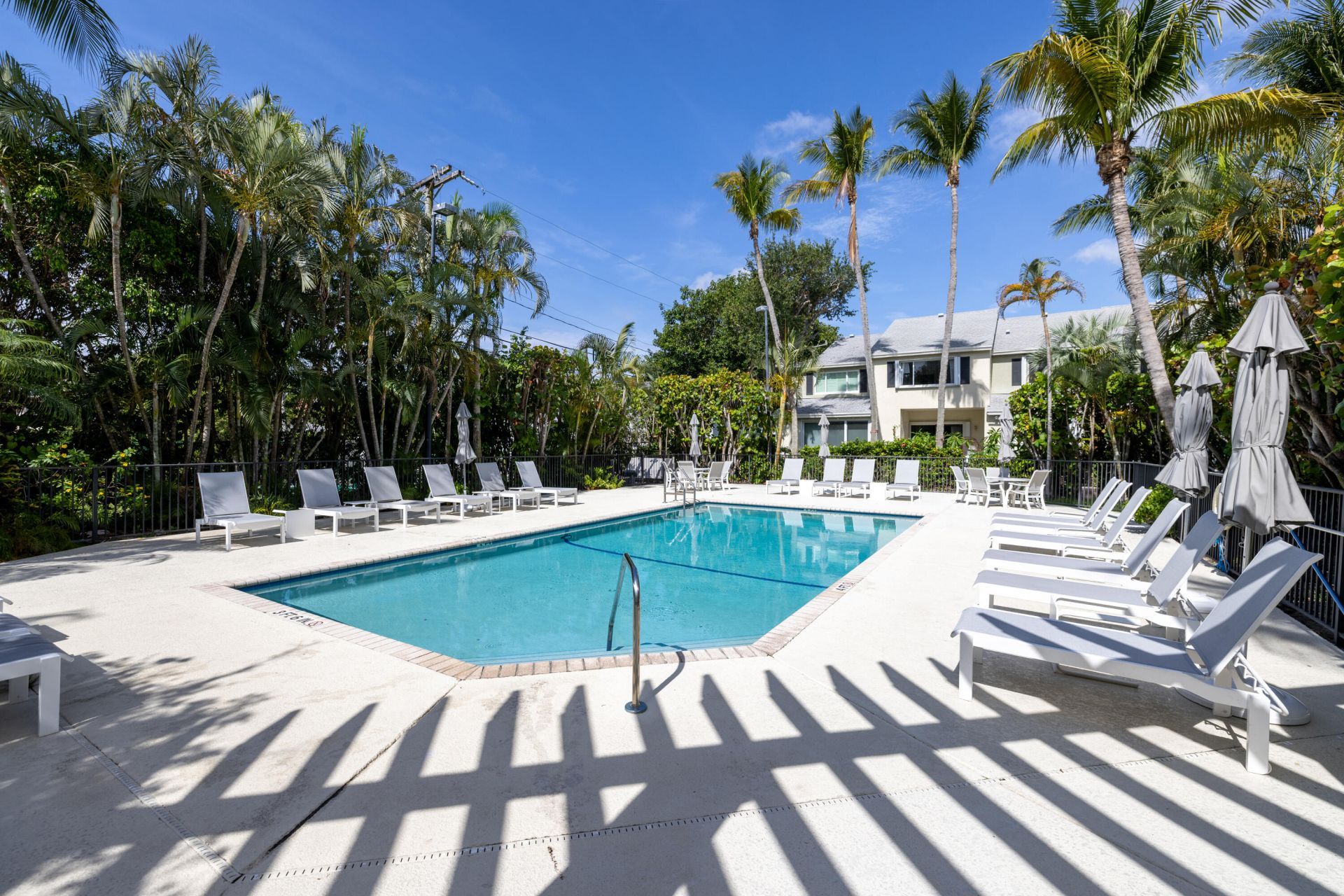 809 Kokomo Key Lane, Delray Beach, FL 33483 Photo