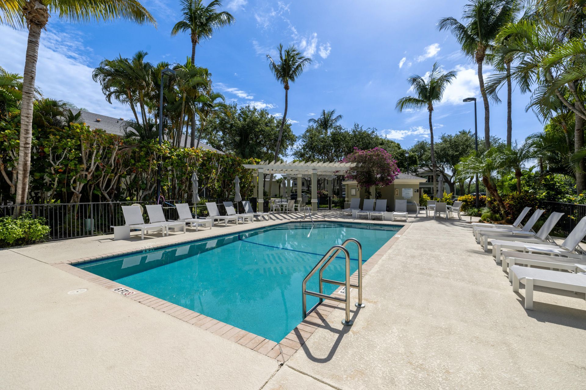 809 Kokomo Key Lane, Delray Beach, FL 33483 Photo