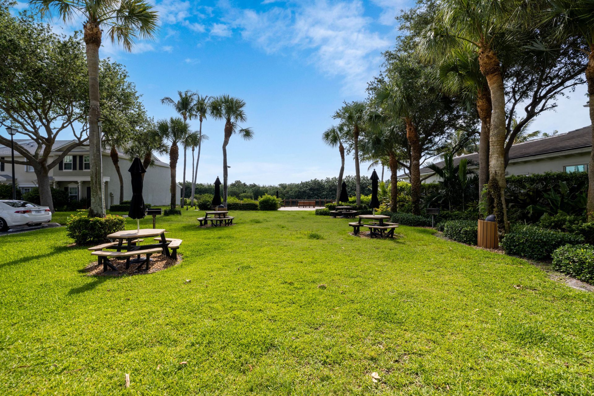 809 Kokomo Key Lane, Delray Beach, FL 33483 Photo