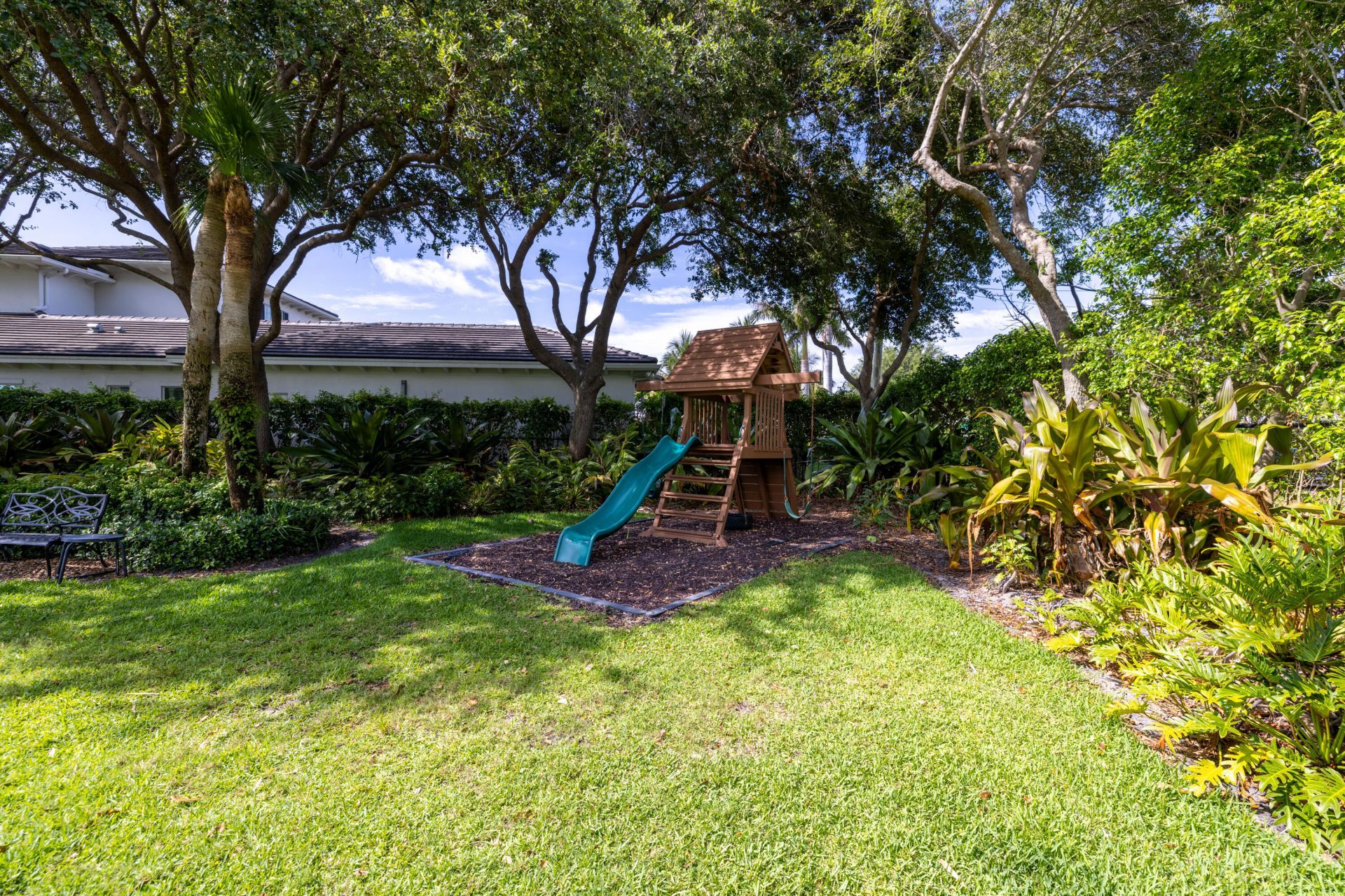 809 Kokomo Key Lane, Delray Beach, FL 33483 Photo