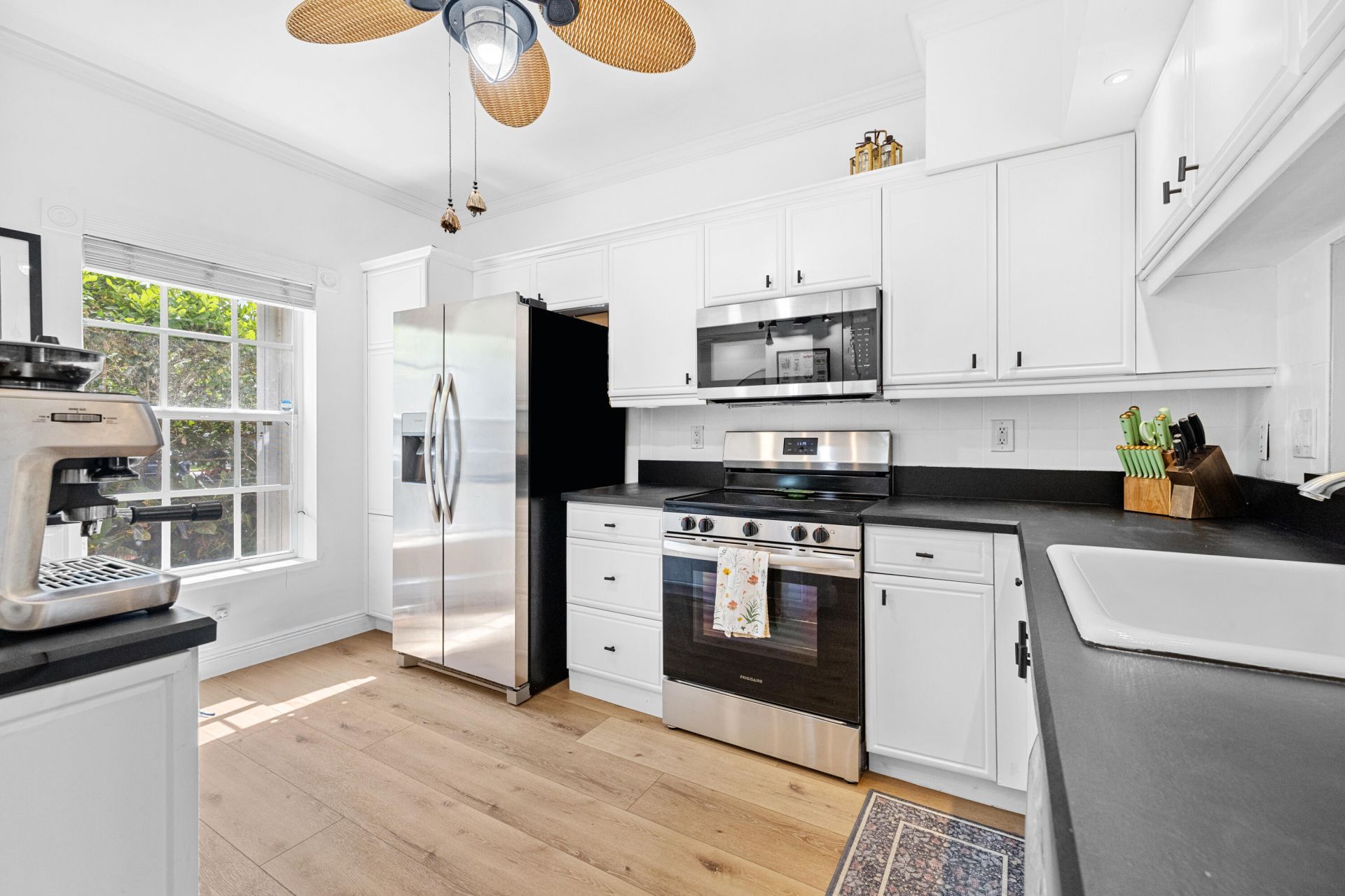 809 Kokomo Key Lane, Delray Beach, FL 33483 Photo