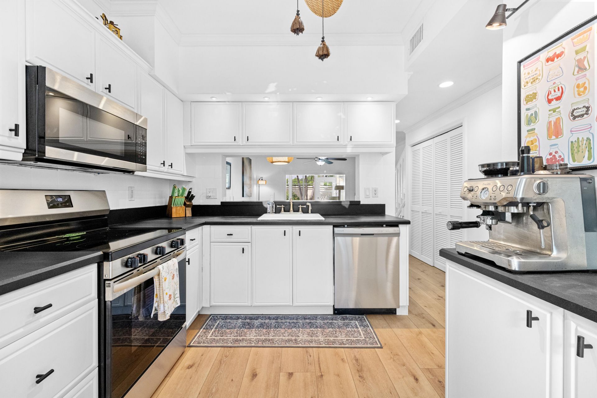 809 Kokomo Key Lane, Delray Beach, FL 33483 Photo