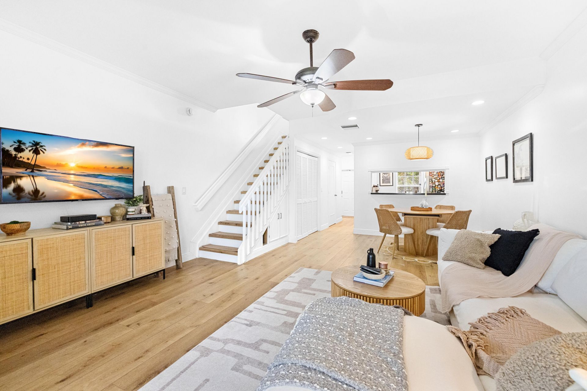 809 Kokomo Key Lane, Delray Beach, FL 33483 Photo
