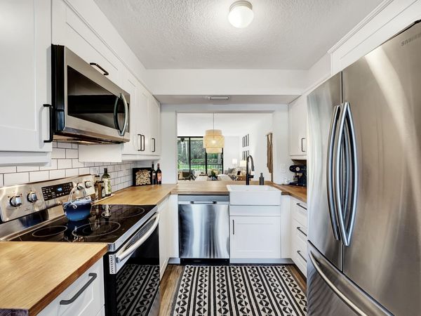 1850 Homewood Boulevard, Delray Beach, FL 33445