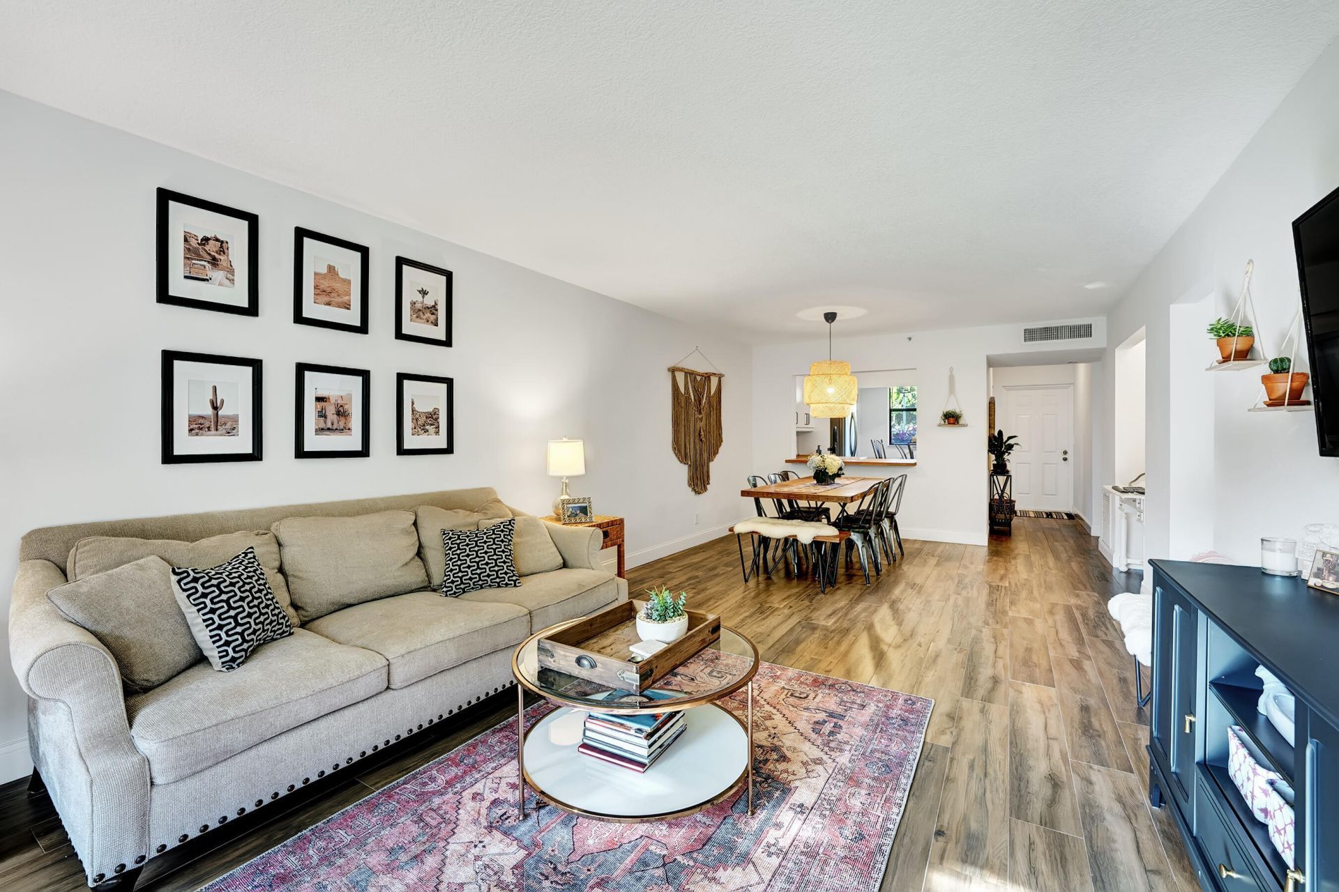 1850 Homewood Boulevard, Unit 1030, Delray Beach, FL 33445 Photo