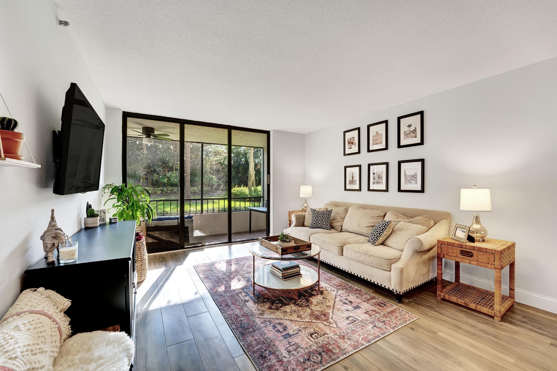 1850 Homewood Boulevard, Unit 1030, Delray Beach, FL 33445 Photo