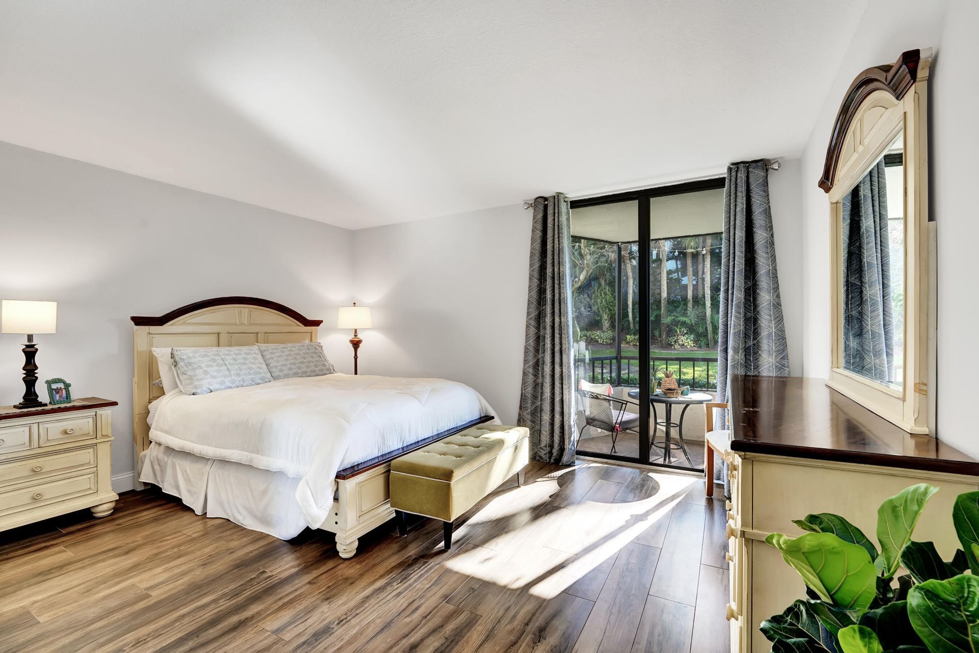 1850 Homewood Boulevard, Unit 1030, Delray Beach, FL 33445 Photo