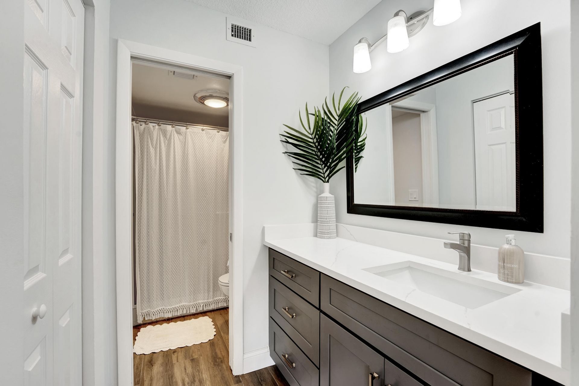 1850 Homewood Boulevard, Unit 1030, Delray Beach, FL 33445 Photo