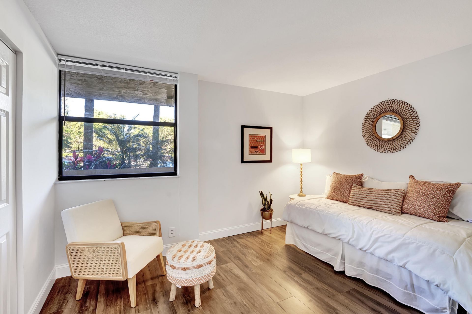 1850 Homewood Boulevard, Unit 1030, Delray Beach, FL 33445 Photo