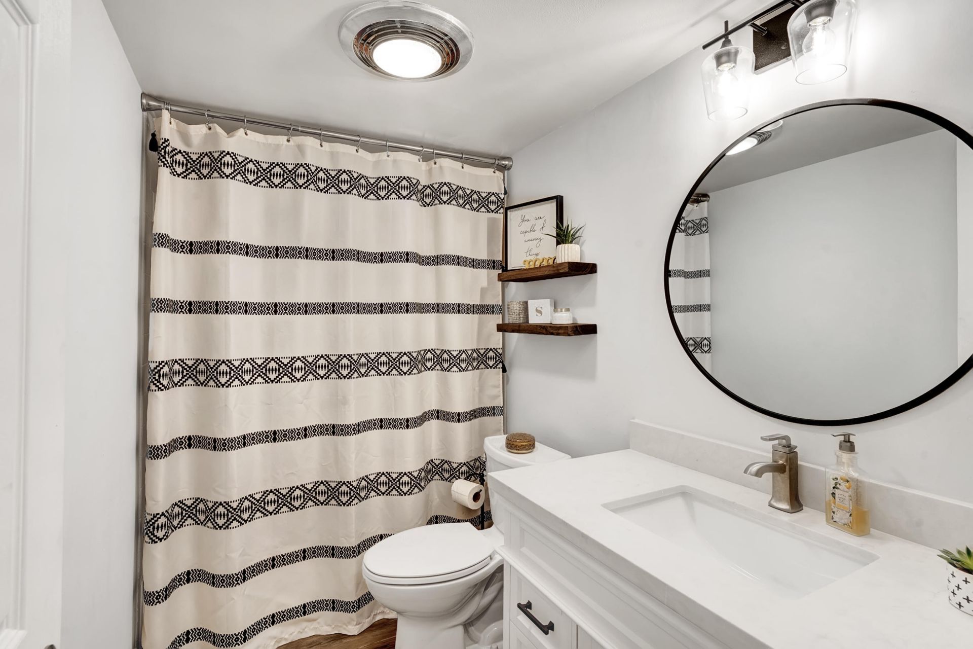 1850 Homewood Boulevard, Unit 1030, Delray Beach, FL 33445 Photo