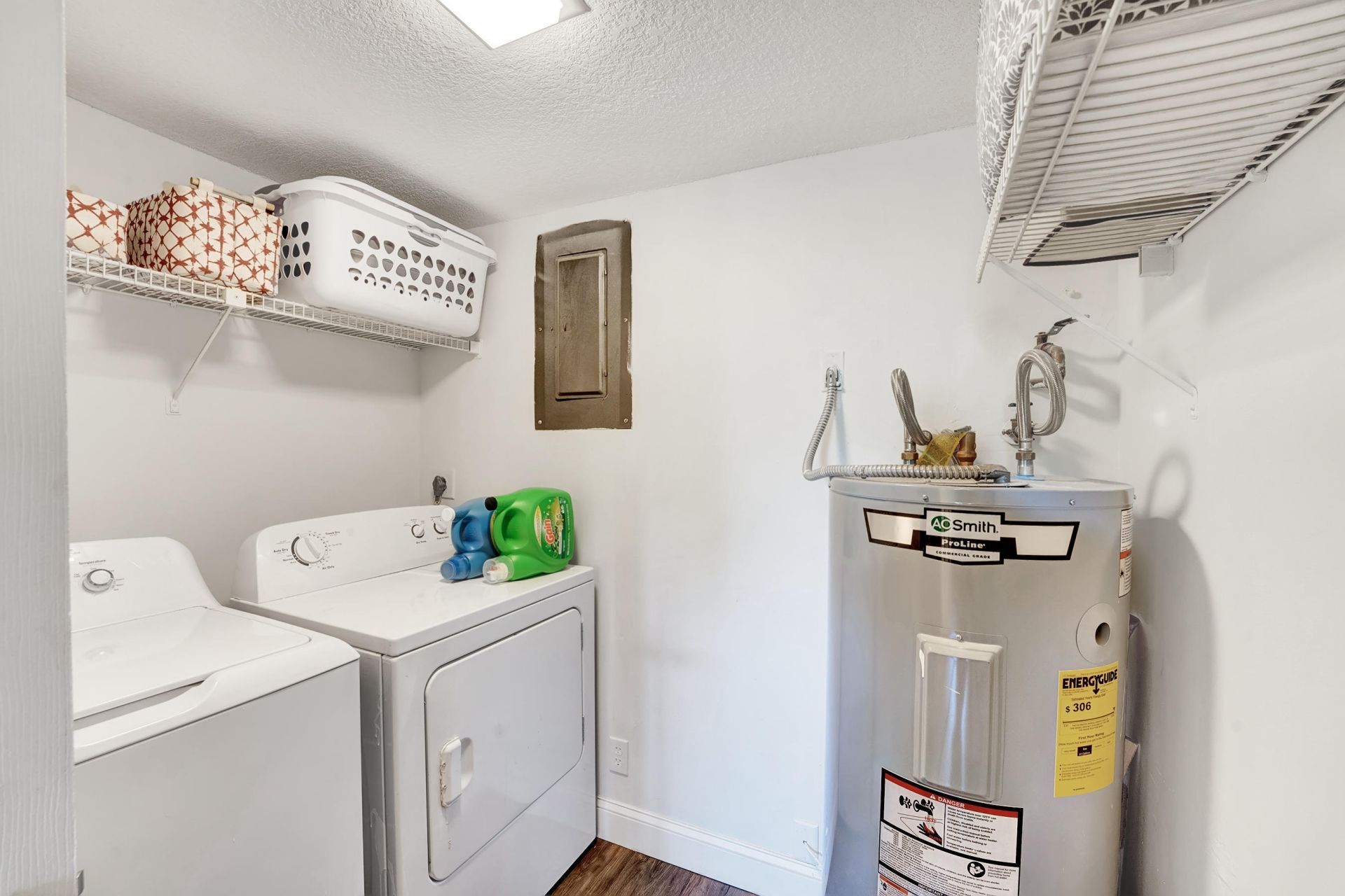 1850 Homewood Boulevard, Unit 1030, Delray Beach, FL 33445 Photo