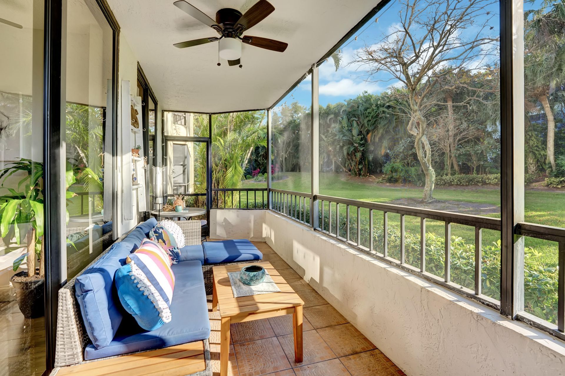 1850 Homewood Boulevard, Unit 1030, Delray Beach, FL 33445 Photo
