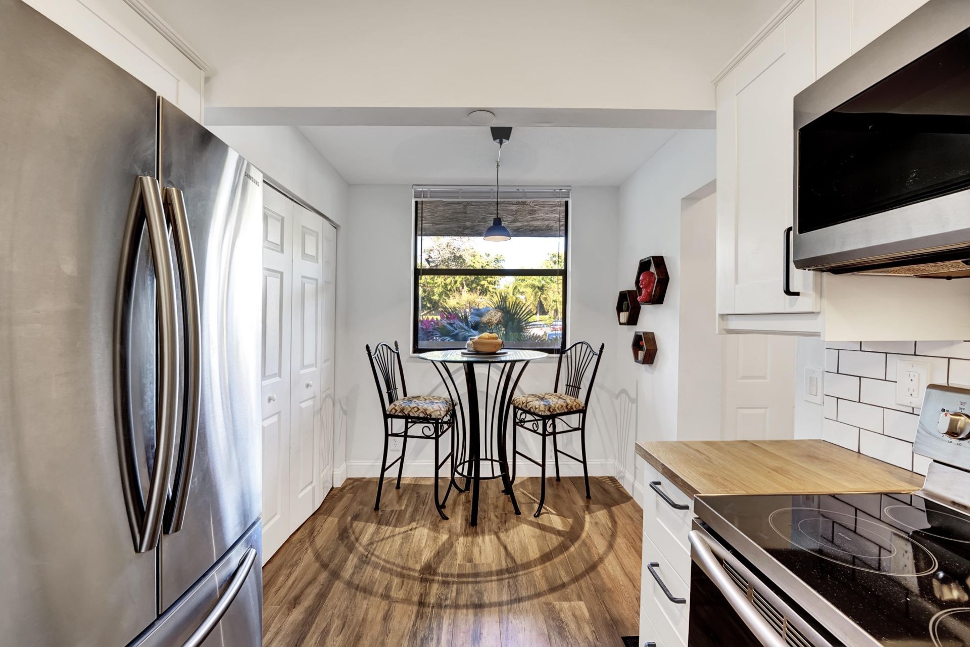 1850 Homewood Boulevard, Unit 1030, Delray Beach, FL 33445 Photo