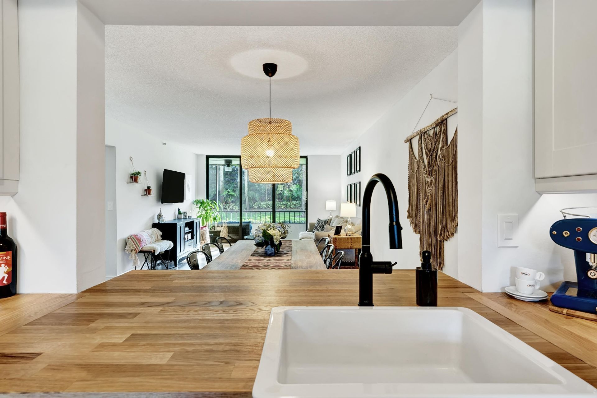 1850 Homewood Boulevard, Unit 1030, Delray Beach, FL 33445 Photo