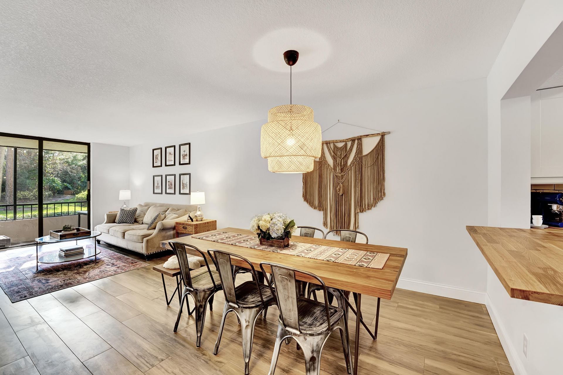 1850 Homewood Boulevard, Unit 1030, Delray Beach, FL 33445 Photo