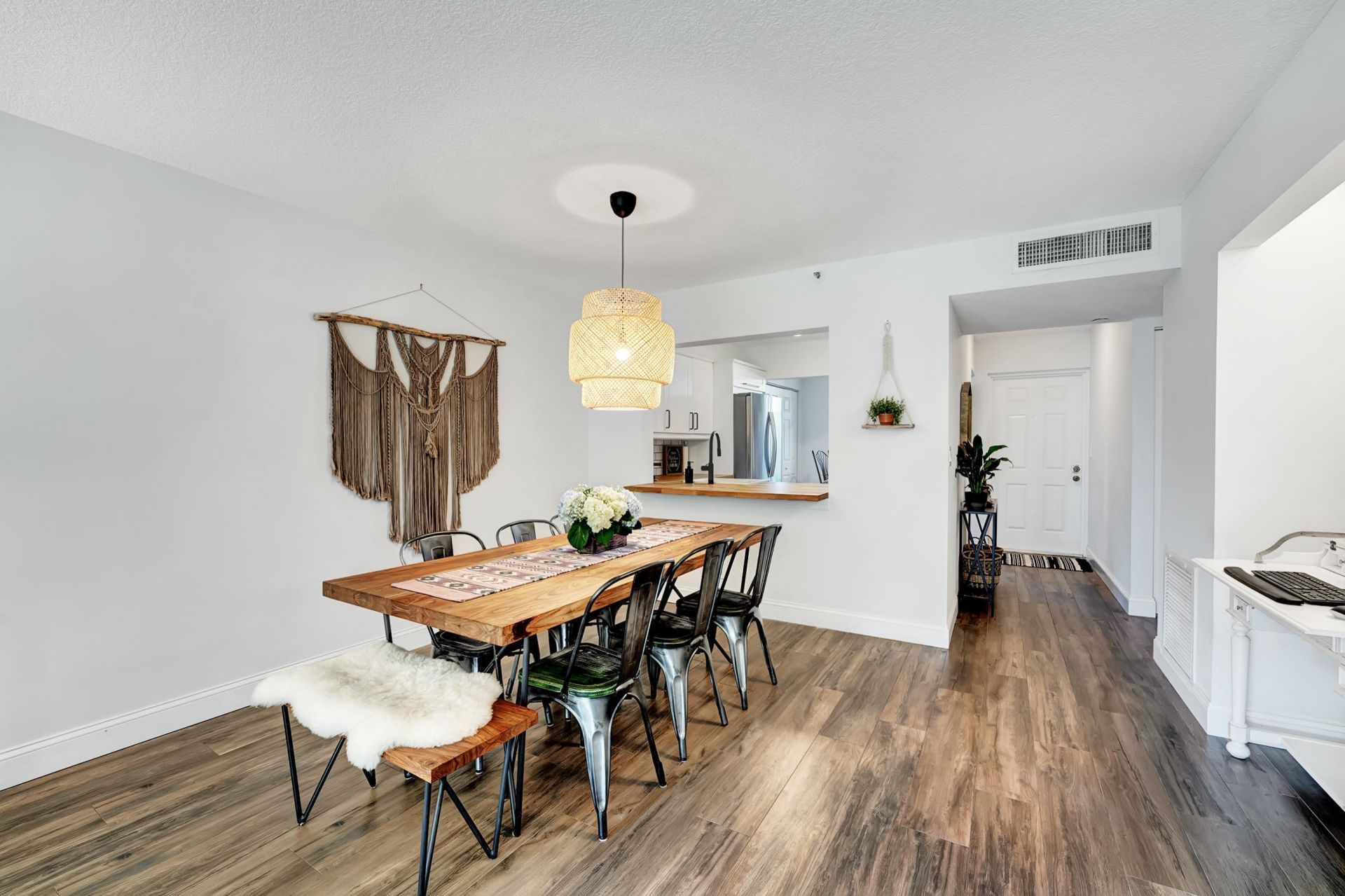 1850 Homewood Boulevard, Unit 1030, Delray Beach, FL 33445 Photo
