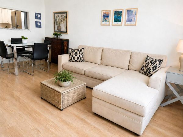 2016 S Federal Highway, Unit 105, Boynton Beach, FL 33435