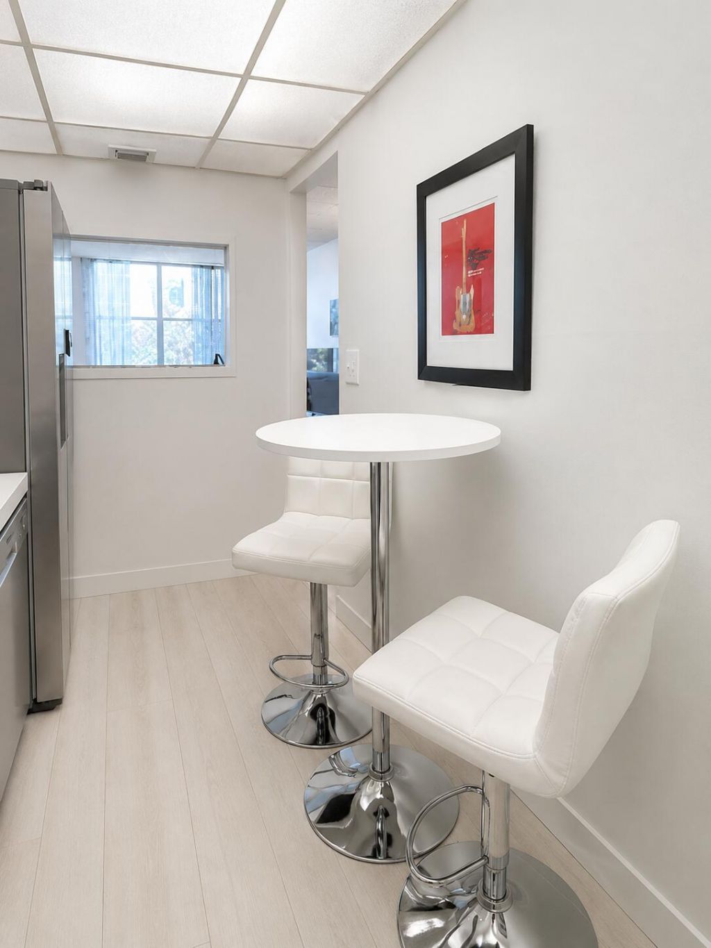 2016 S Federal Highway, Unit 105, Boynton Beach, FL 33435 Photo