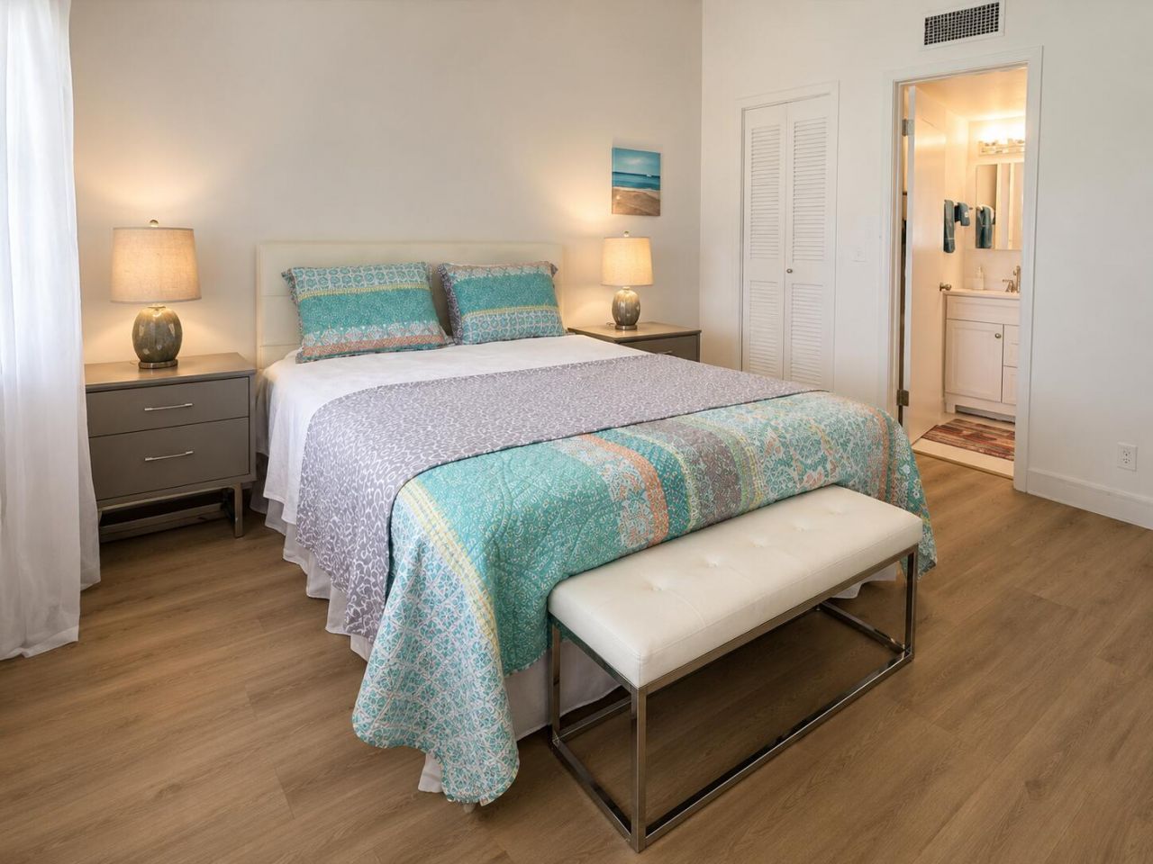 2016 S Federal Highway, Unit 105, Boynton Beach, FL 33435 Photo