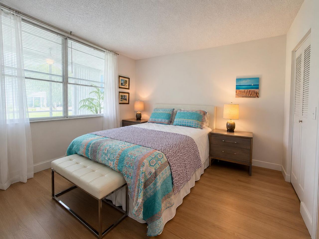 2016 S Federal Highway, Unit 105, Boynton Beach, FL 33435 Photo