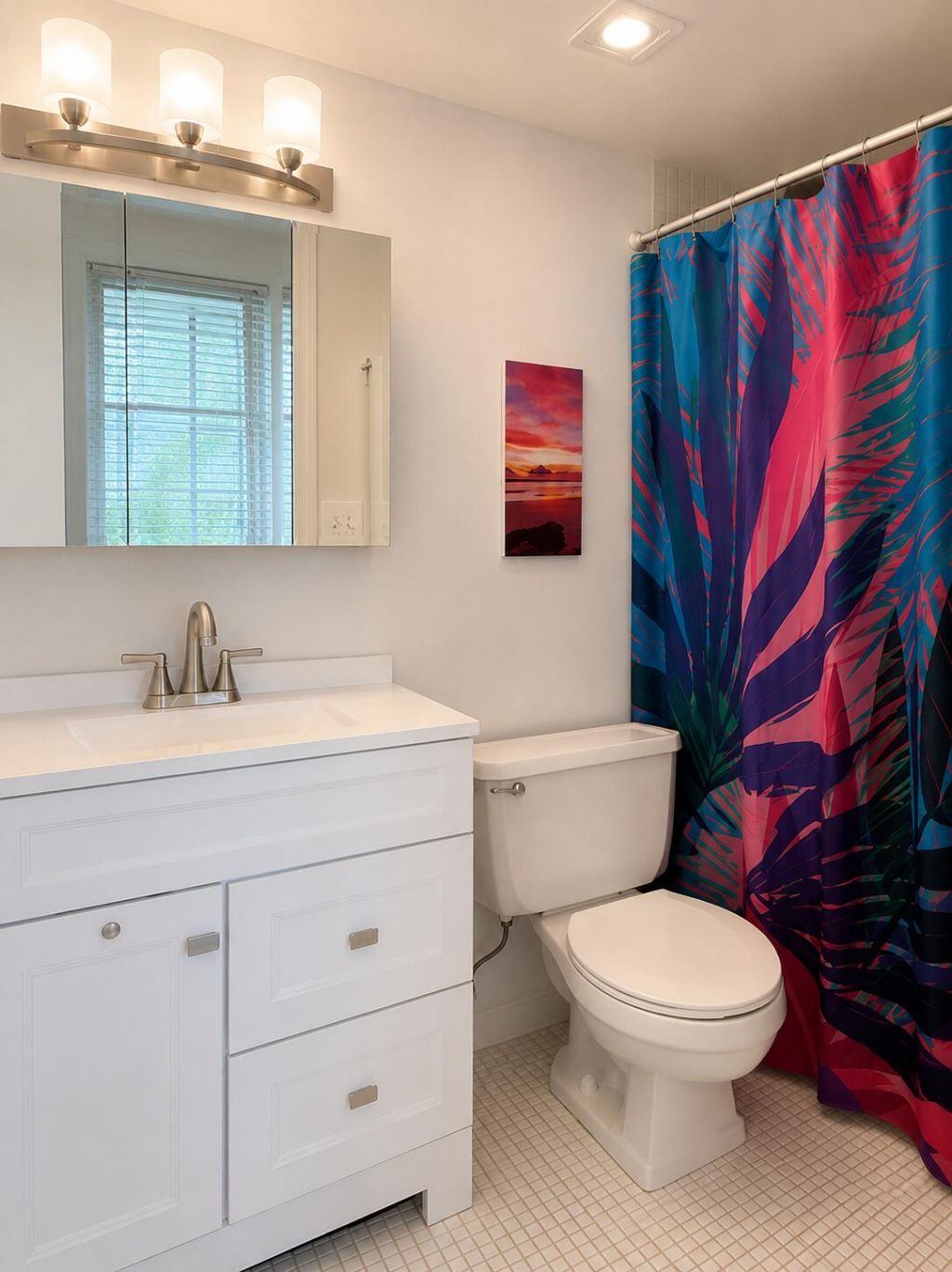 2016 S Federal Highway, Unit 105, Boynton Beach, FL 33435 Photo