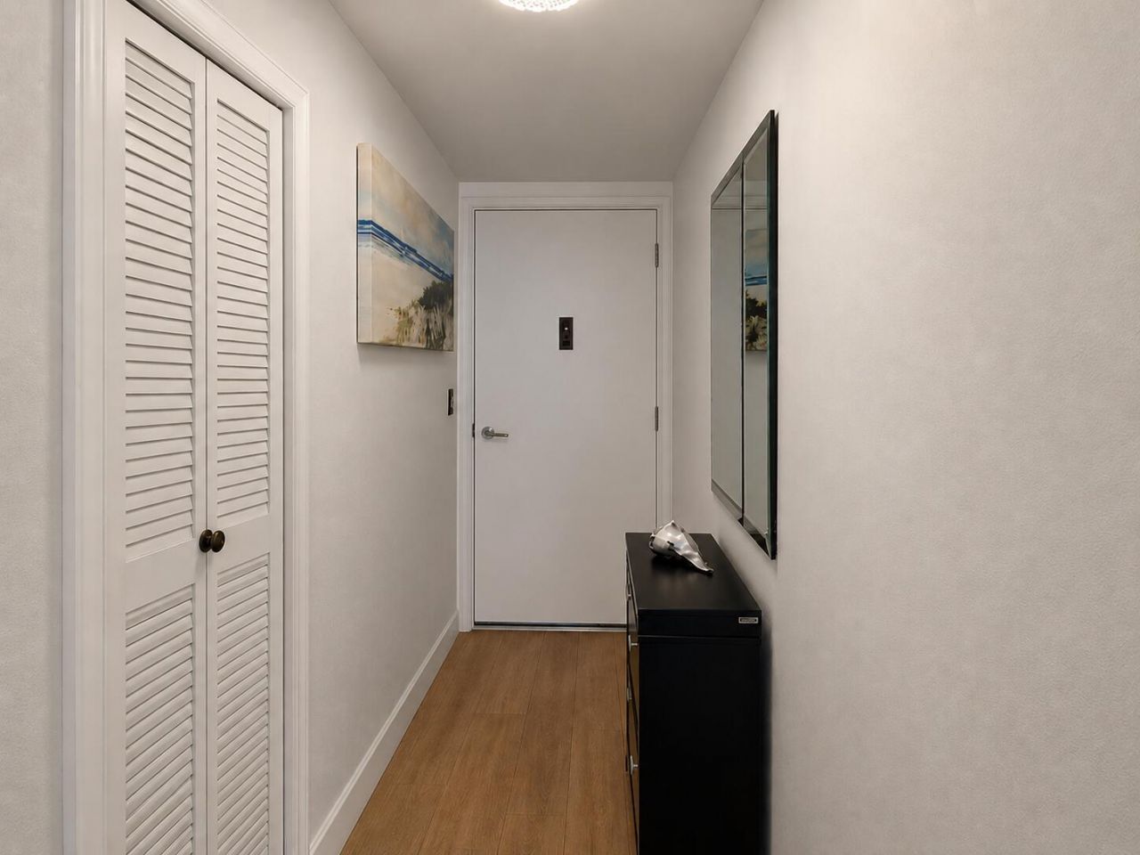 2016 S Federal Highway, Unit 105, Boynton Beach, FL 33435 Photo
