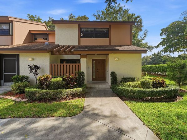 3001 NW 48th Avenue, Coconut Creek, FL 33063