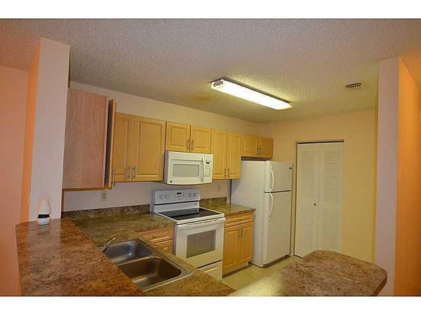 11255 W Atlantic Boulevard W, Unit 208, Coral Springs, FL 33071