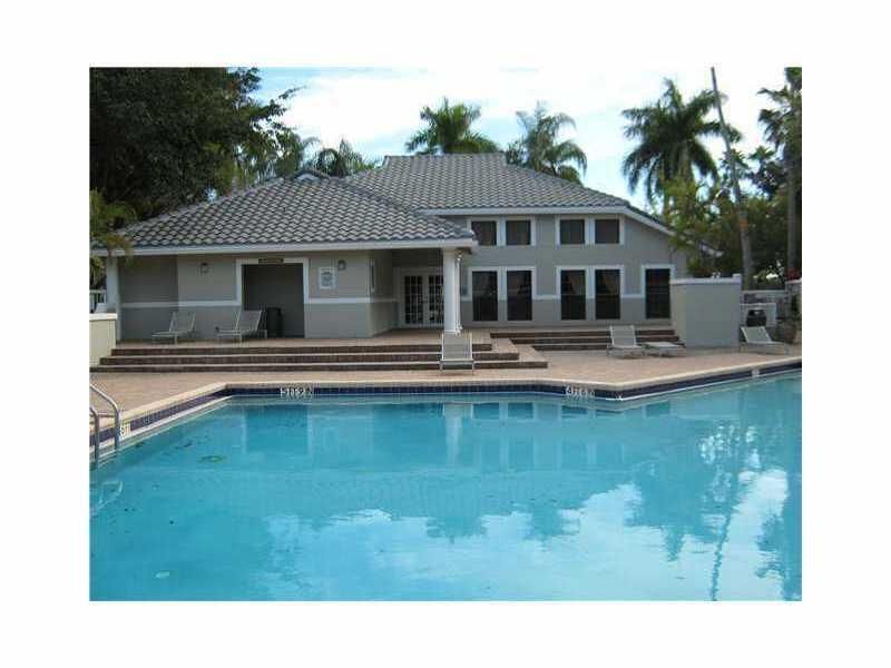 11255 W Atlantic Boulevard W, Unit 208, Coral Springs, FL 33071 Photo
