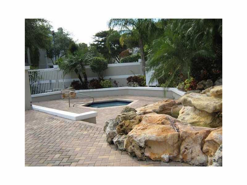 11255 W Atlantic Boulevard W, Unit 208, Coral Springs, FL 33071 Photo