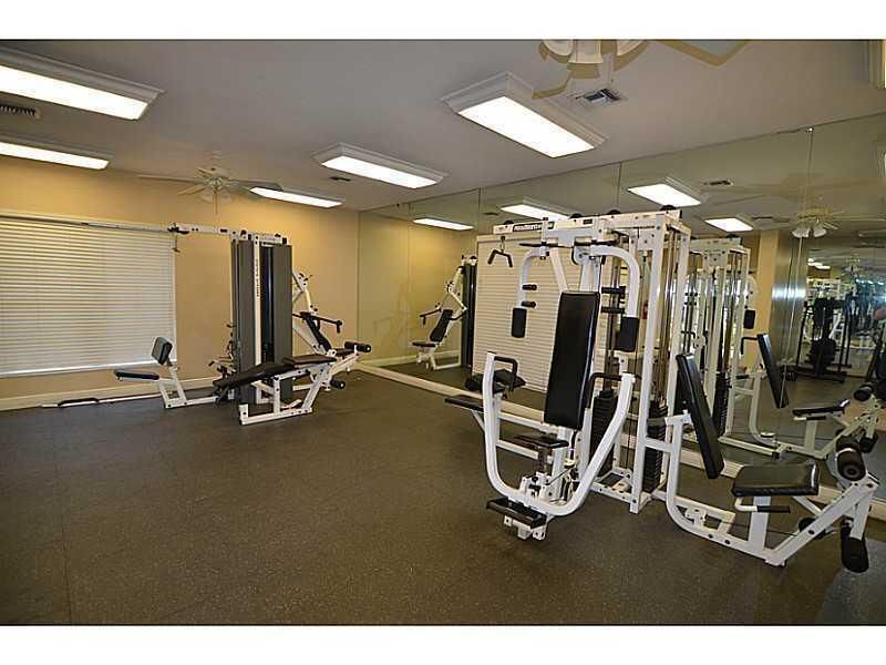 11255 W Atlantic Boulevard W, Unit 208, Coral Springs, FL 33071 Photo