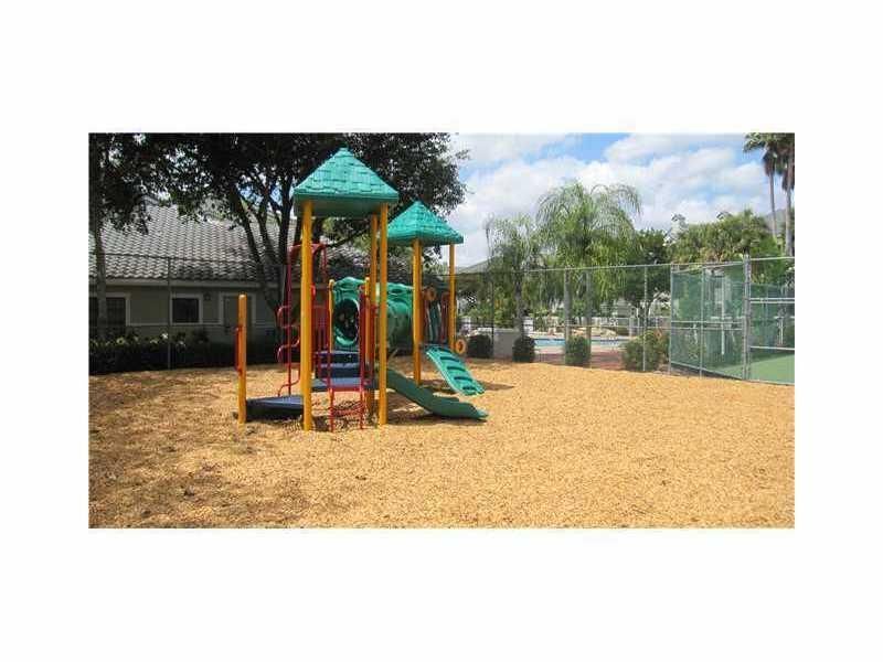 11255 W Atlantic Boulevard W, Unit 208, Coral Springs, FL 33071 Photo