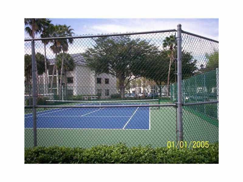 11255 W Atlantic Boulevard W, Unit 208, Coral Springs, FL 33071 Photo