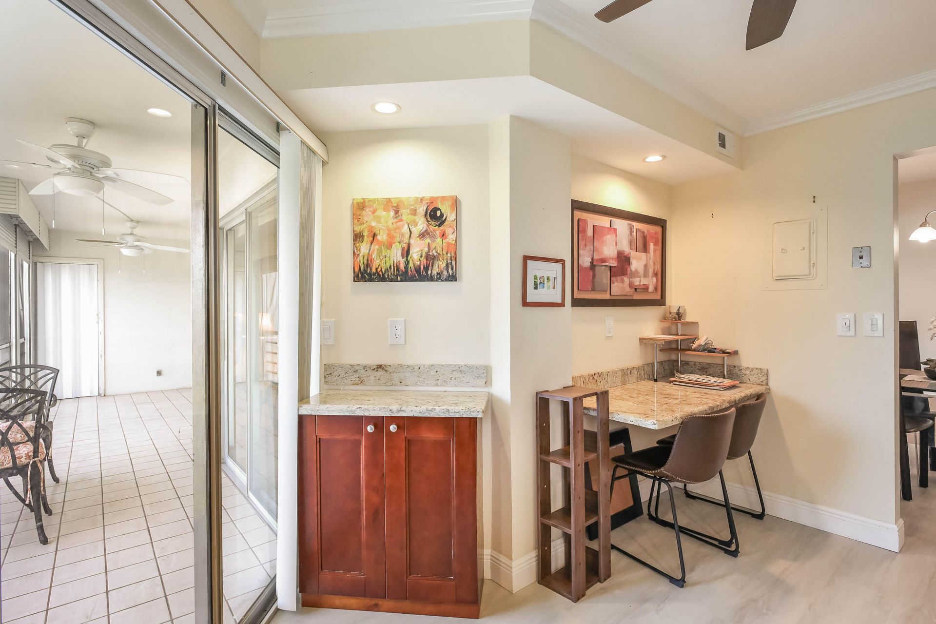 3593 Birdie Drive, Unit 507, Greenacres, FL 33467 Photo