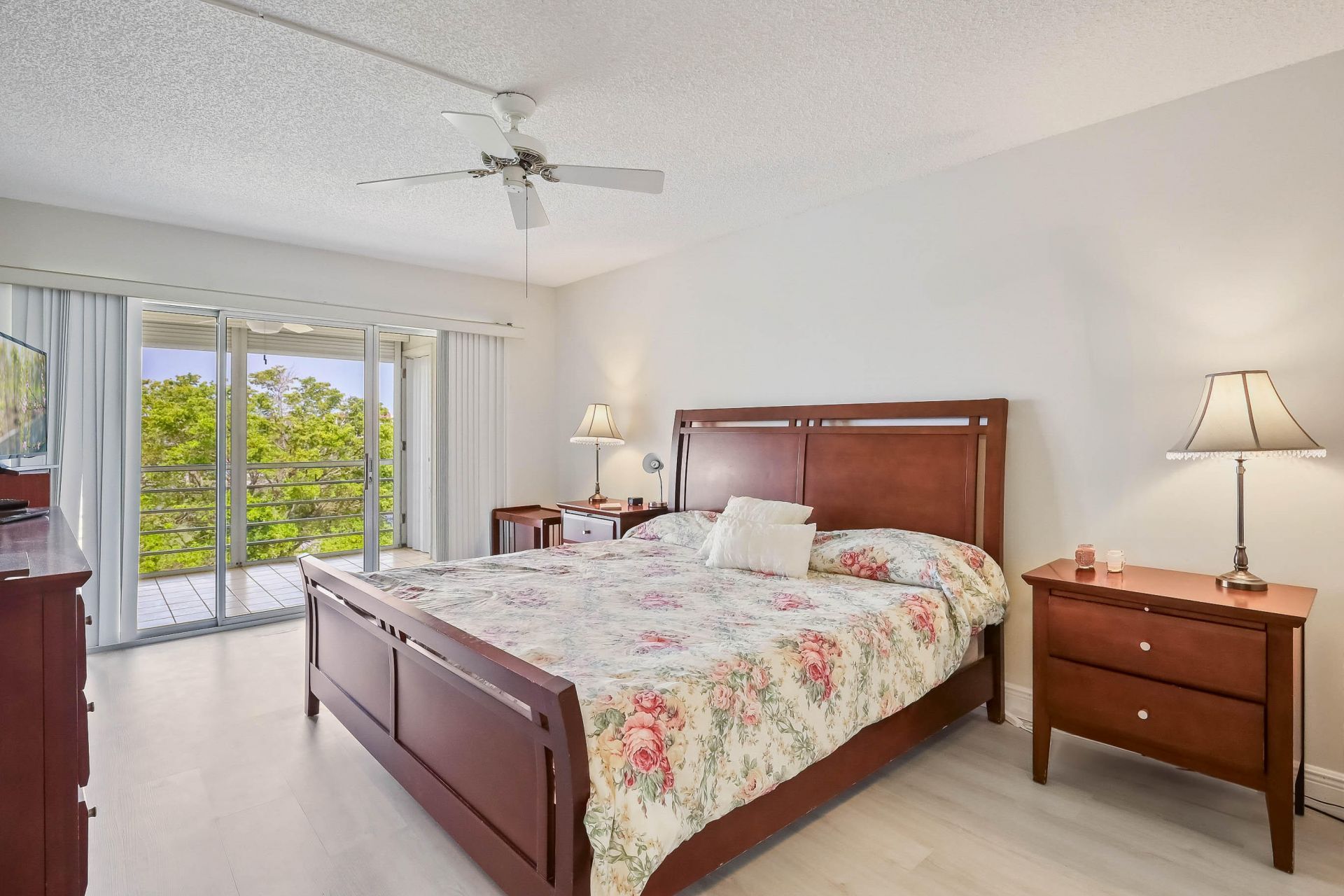 3593 Birdie Drive, Unit 507, Greenacres, FL 33467 Photo