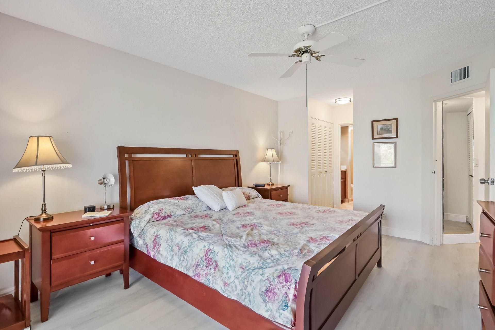 3593 Birdie Drive, Unit 507, Greenacres, FL 33467 Photo