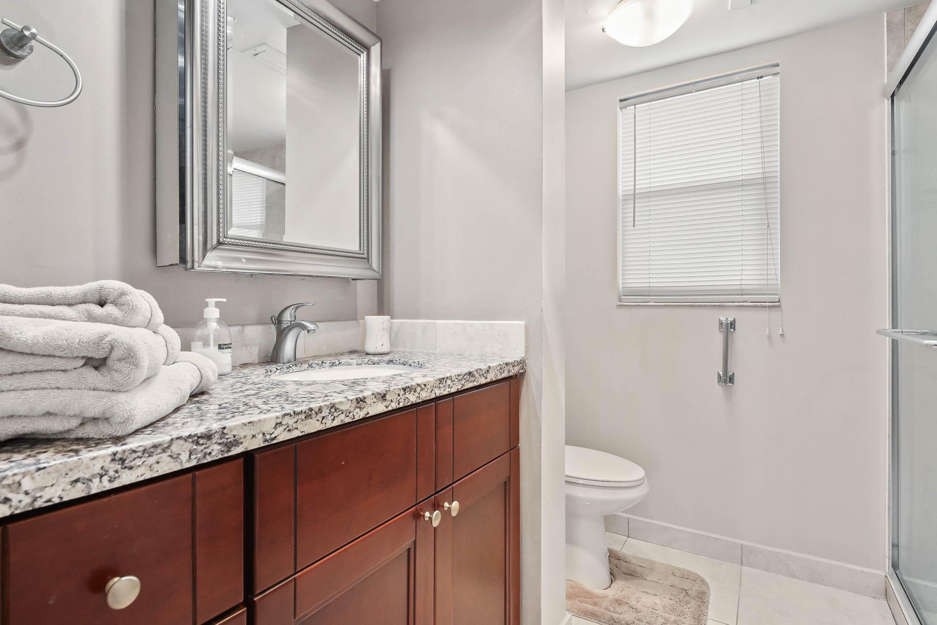 3593 Birdie Drive, Unit 507, Greenacres, FL 33467 Photo