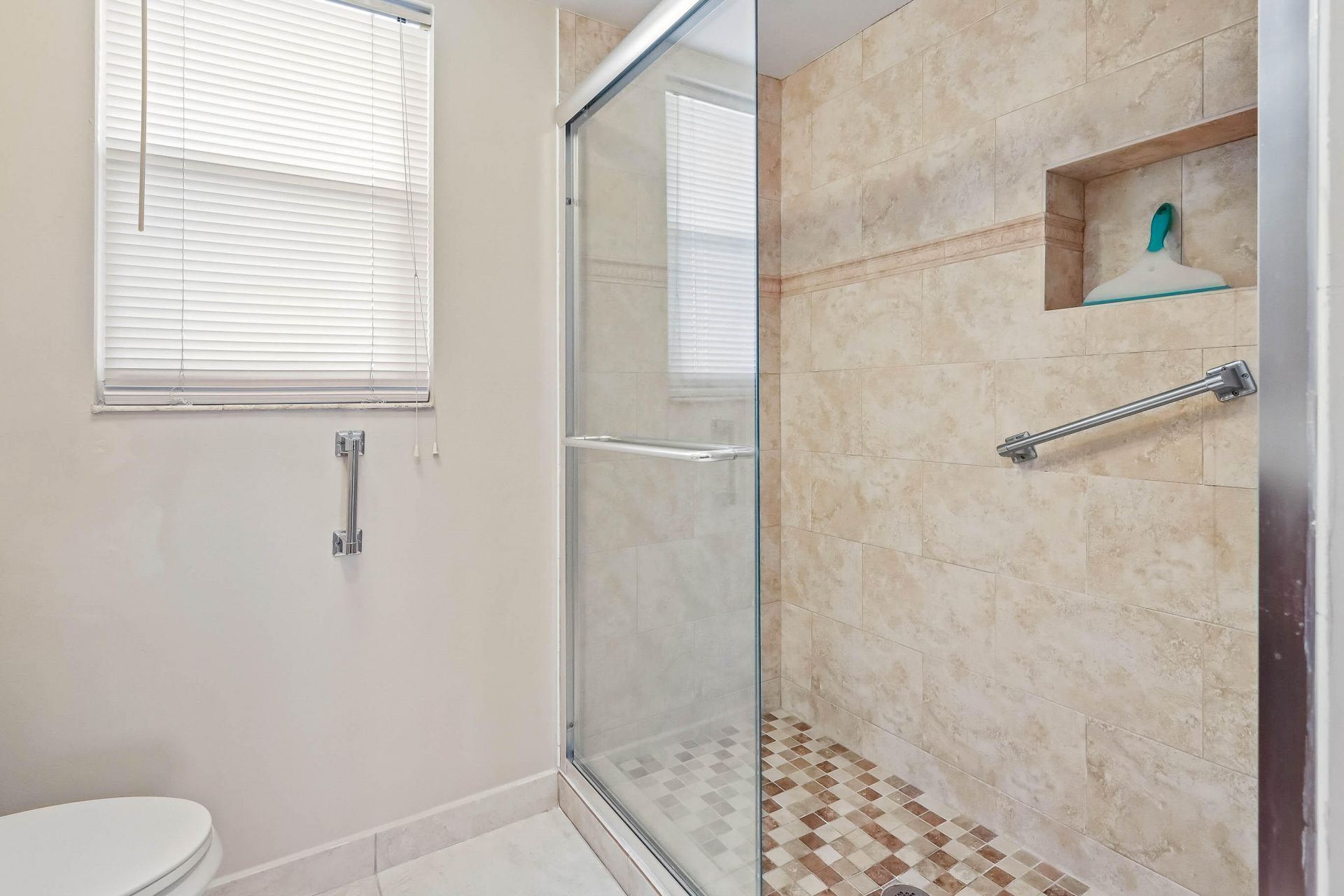 3593 Birdie Drive, Unit 507, Greenacres, FL 33467 Photo
