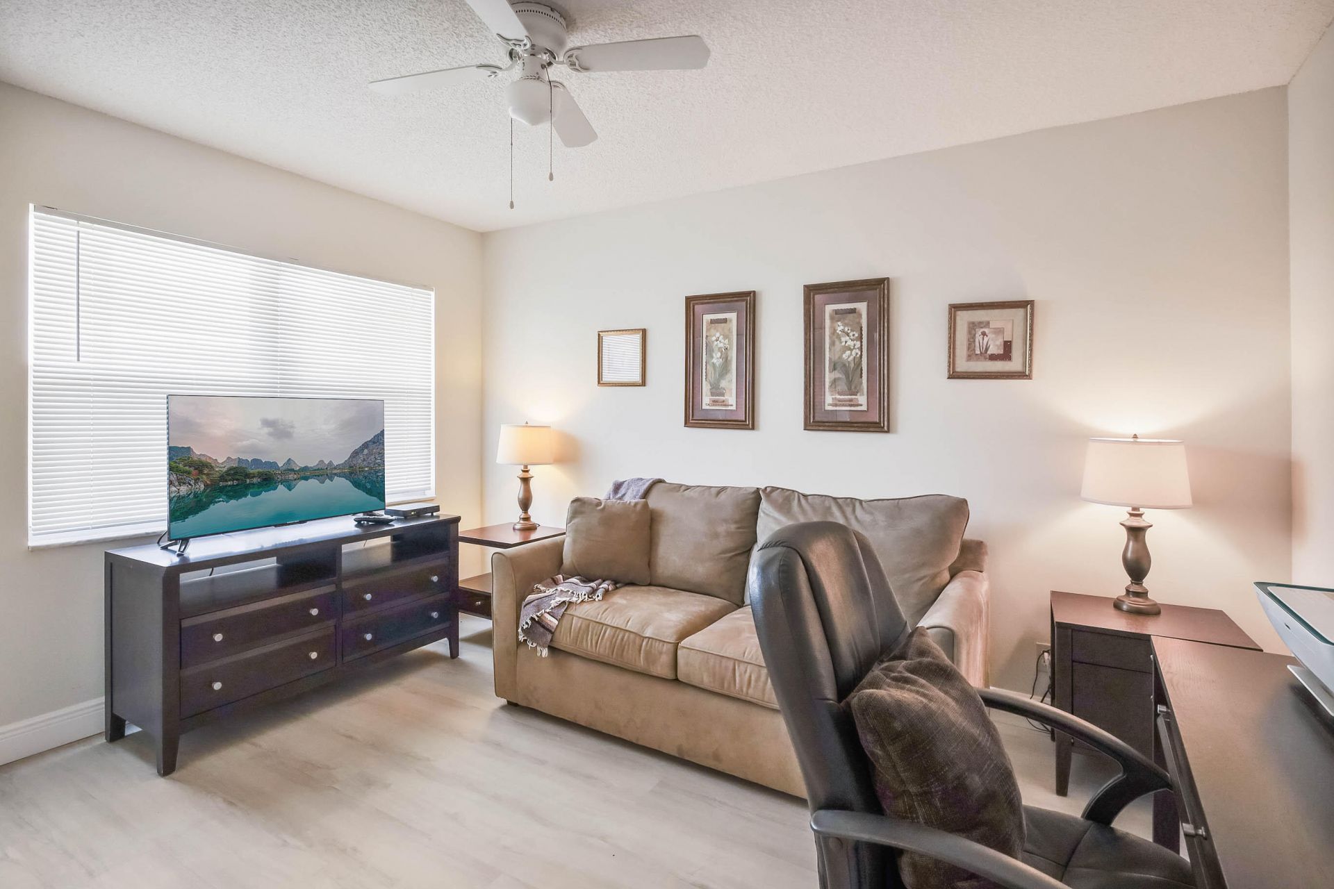 3593 Birdie Drive, Unit 507, Greenacres, FL 33467 Photo