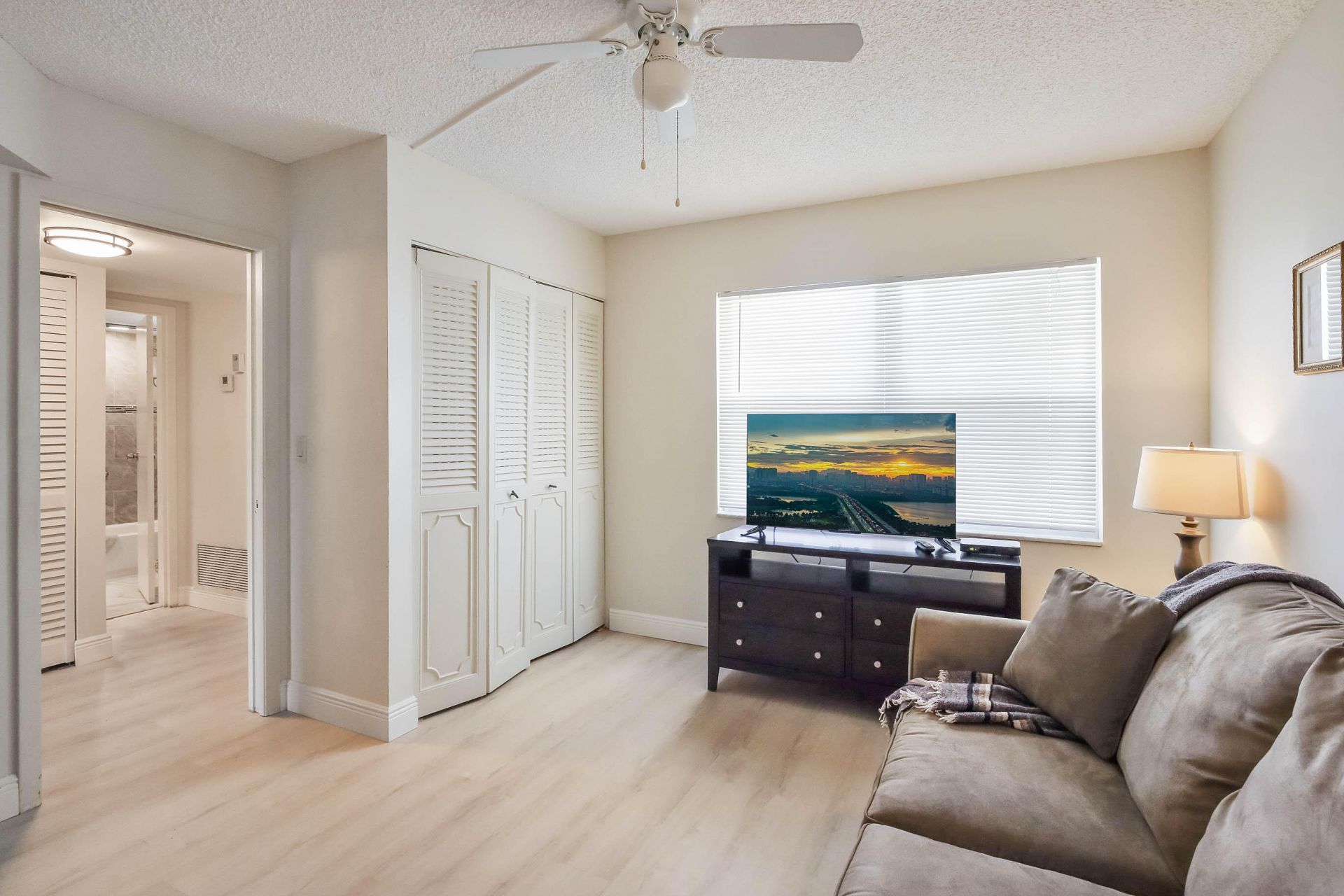 3593 Birdie Drive, Unit 507, Greenacres, FL 33467 Photo