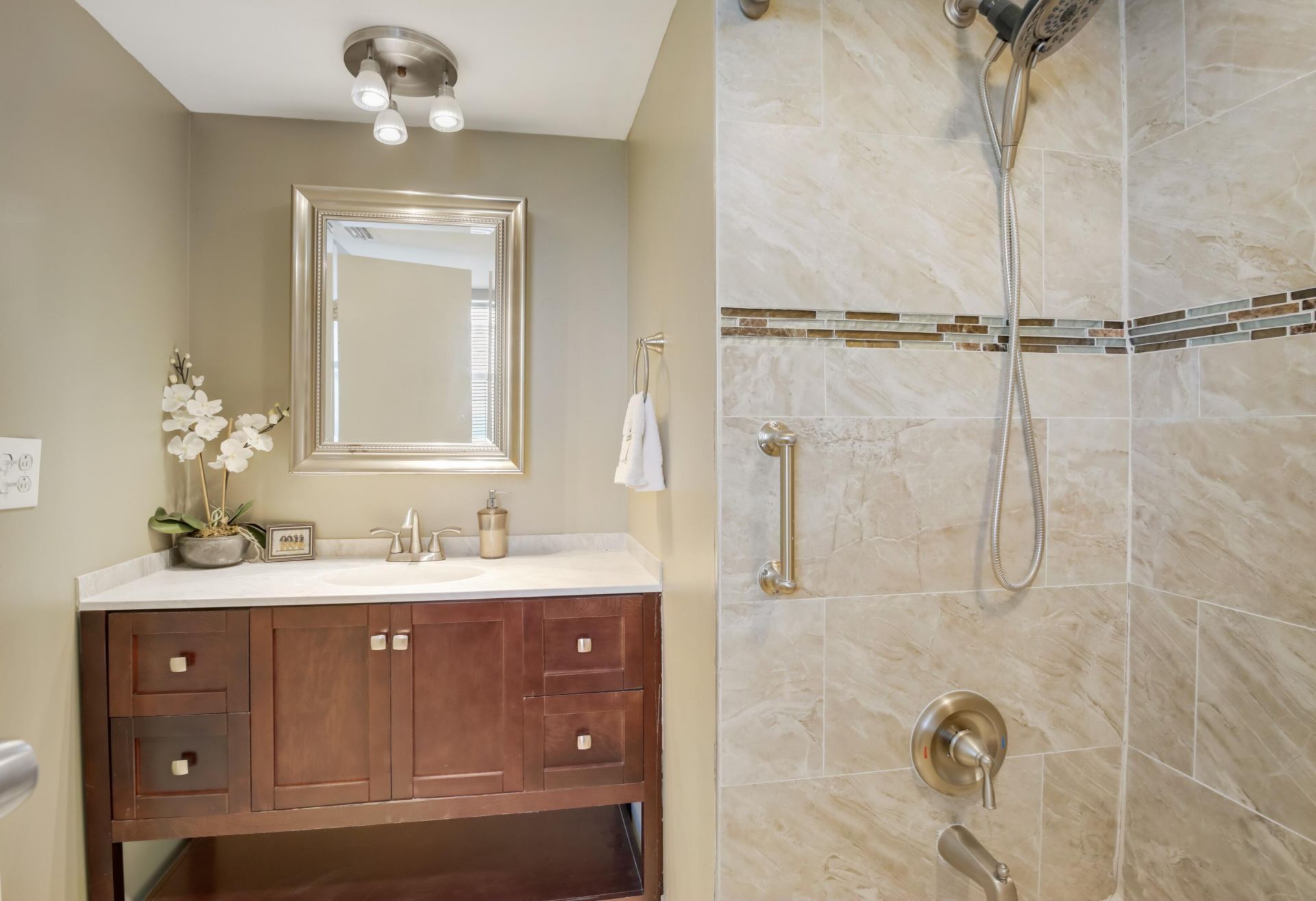 3593 Birdie Drive, Unit 507, Greenacres, FL 33467 Photo